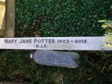 image of grave number 615671